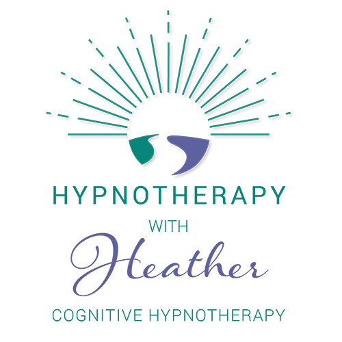 Hypnotherapy with Heather